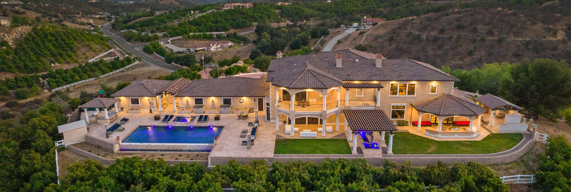 36852 Calle de Lobo Road Murrieta, CA 92562 