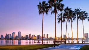 Coronado, CA Real Estate