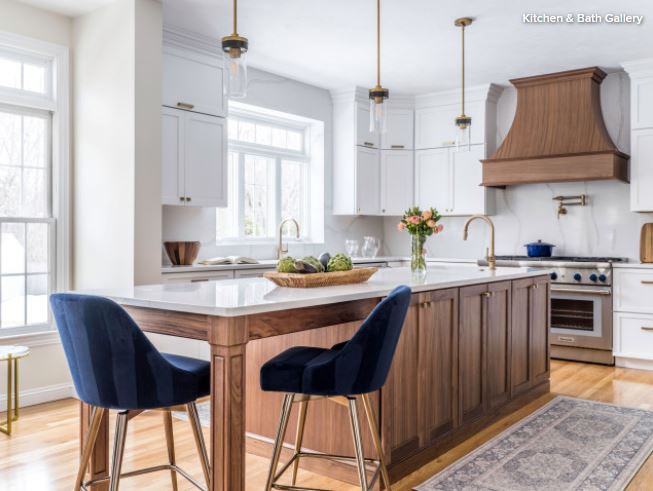 kitchen makeover 2 after