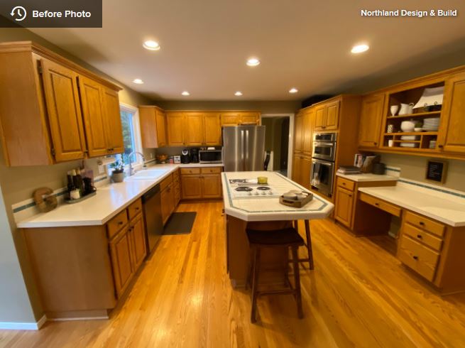 kitchenmakeover 3 before