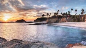 Laguna Beach Homes For Sale
