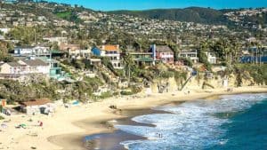 Orange Country Homes For Sale