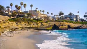 San Diego Luxury Real Estate