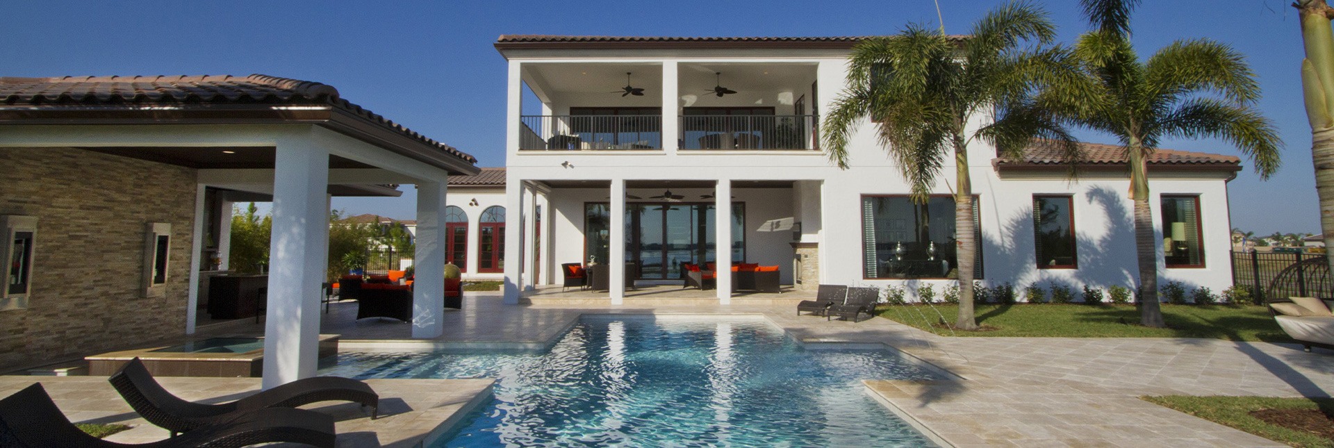 Ready to Sell Your Home