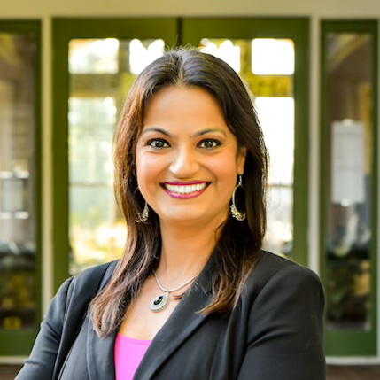 M Coastal Corporation